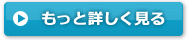 もっと詳しく見る