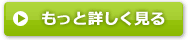 もっと詳しく見る