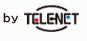 TELENET テレネット