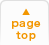 page top